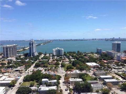 3301 NE 1 Av H2904, Miami FL - photo 12 of 15
