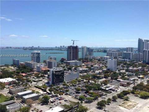 3301 NE 1 Av H2904, Miami FL - photo 13 of 15