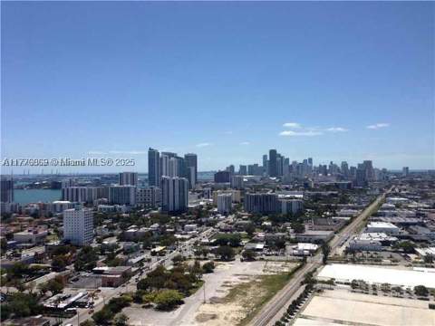 3301 NE 1 Av H2904, Miami FL - photo 14 of 15