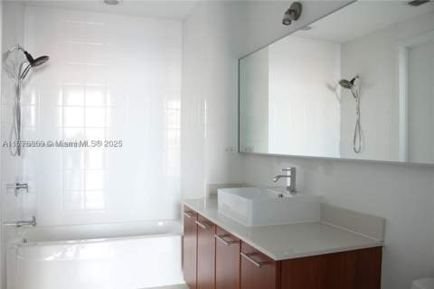 3301 NE 1 Av H2904, Miami FL - photo 15 of 15
