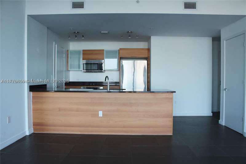 2 bedroom Condominium at 3301 NE 1 Av H2904, Four Midtown Miami Condo, Miami — photo 4
