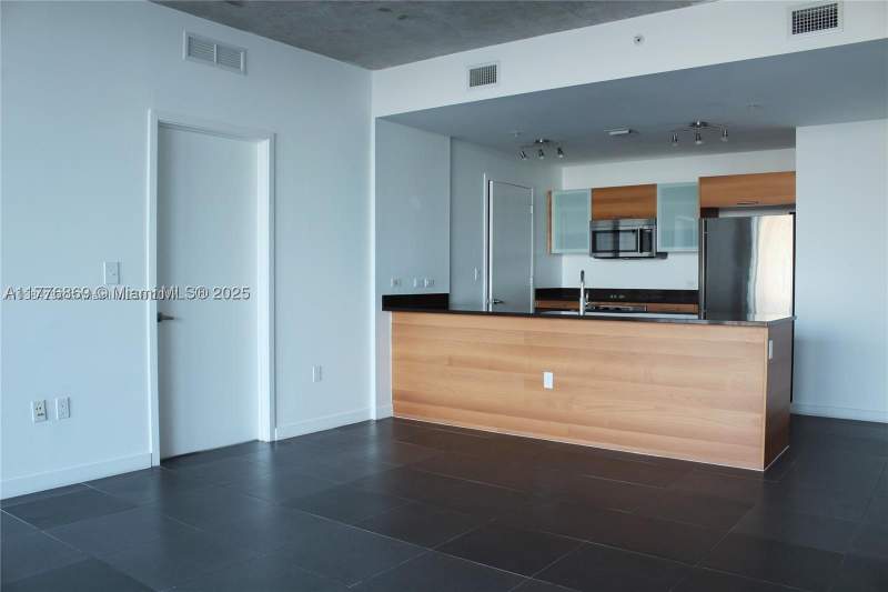2 bedroom Condominium at 3301 NE 1 Av H2904, Four Midtown Miami Condo, Miami — photo 5
