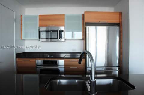 3301 NE 1 Av H2904, Miami FL - photo 6 of 15