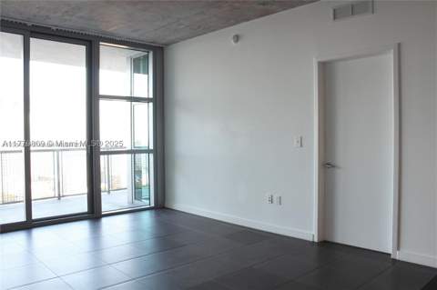 3301 NE 1 Av H2904, Miami FL - photo 7 of 15