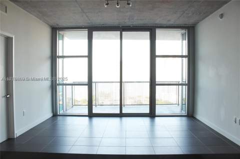 3301 NE 1 Av H2904, Miami FL - photo 8 of 15