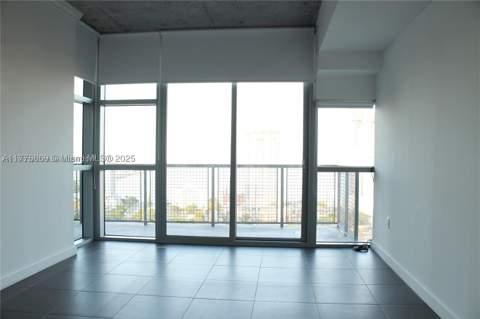 3301 NE 1 Av H2904, Miami FL - photo 9 of 15