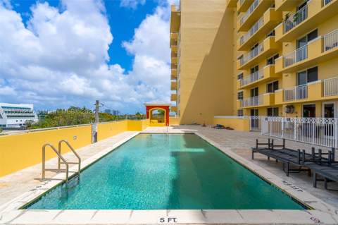 215 SW 42nd Ave 402, Miami FL - photo 18 of 20