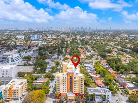 215 SW 42nd Ave 402, Miami FL - photo 20 of 20