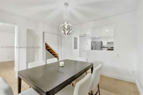 6619 SW 116th Pl G7, Miami FL - photo 11 of 28