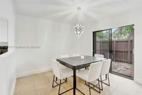 6619 SW 116th Pl G7, Miami FL - photo 12 of 28
