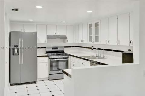 6619 SW 116th Pl G7, Miami FL - photo 13 of 28