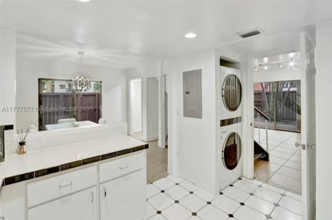 6619 SW 116th Pl G7, Miami FL - photo 15 of 28