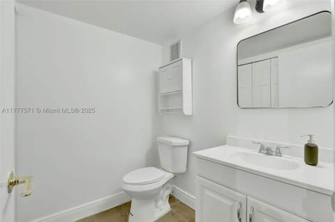 6619 SW 116th Pl G7, Miami FL - photo 16 of 28