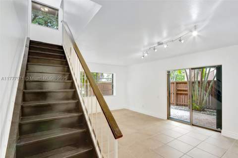 6619 SW 116th Pl G7, Miami FL - photo 17 of 28