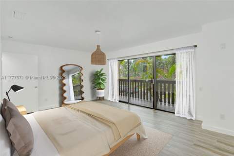 6619 SW 116th Pl G7, Miami FL - photo 18 of 28