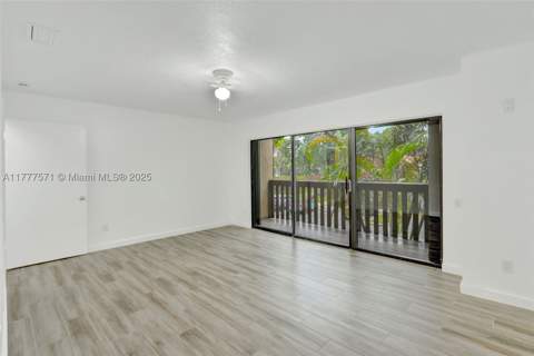 6619 SW 116th Pl G7, Miami FL - photo 19 of 28
