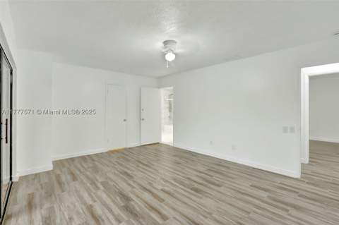 6619 SW 116th Pl G7, Miami FL - photo 20 of 28
