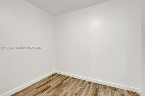 6619 SW 116th Pl G7, Miami FL - photo 21 of 28