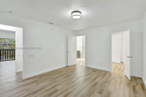 6619 SW 116th Pl G7, Miami FL - photo 22 of 28
