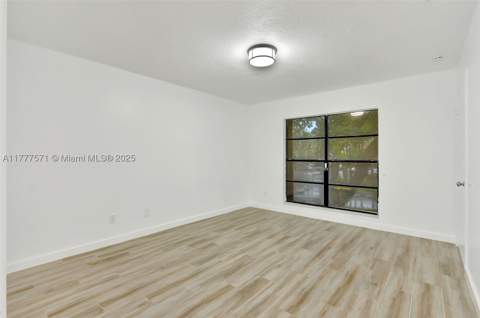 6619 SW 116th Pl G7, Miami FL - photo 24 of 28