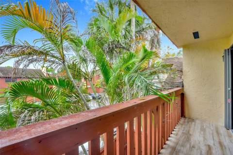 6619 SW 116th Pl G7, Miami FL - photo 6 of 28