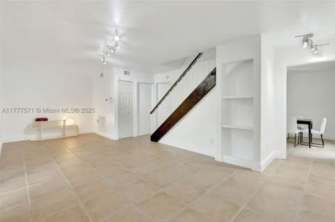 6619 SW 116th Pl G7, Miami FL - photo 8 of 28