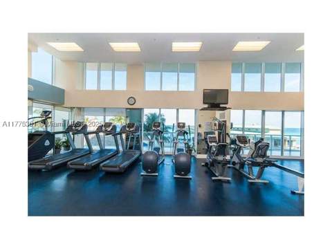 16699 Collins Ave 2406, Sunny Isles Beach FL - photo 10 of 37