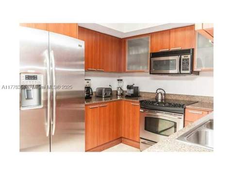16699 Collins Ave 2406, Sunny Isles Beach FL - photo 11 of 37