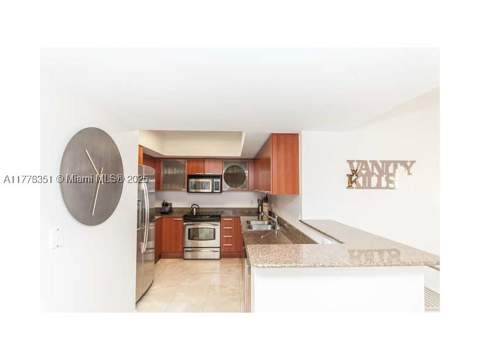 16699 Collins Ave 2406, Sunny Isles Beach FL - photo 12 of 37