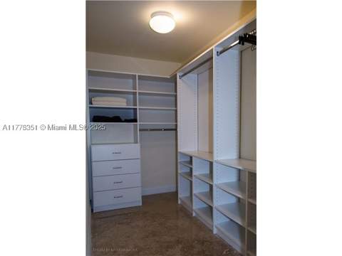 16699 Collins Ave 2406, Sunny Isles Beach FL - photo 13 of 37