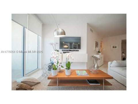 16699 Collins Ave 2406, Sunny Isles Beach FL - photo 16 of 37