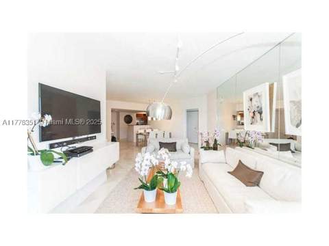 16699 Collins Ave 2406, Sunny Isles Beach FL - photo 17 of 37