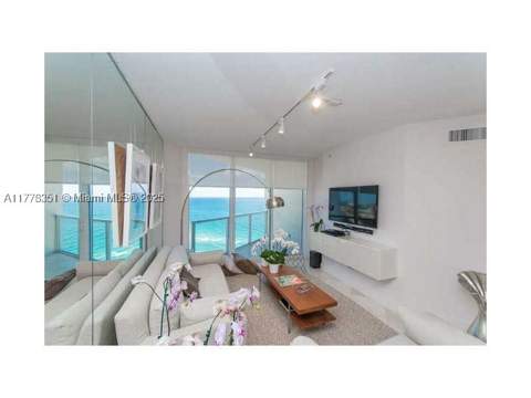 16699 Collins Ave 2406, Sunny Isles Beach FL - photo 18 of 37