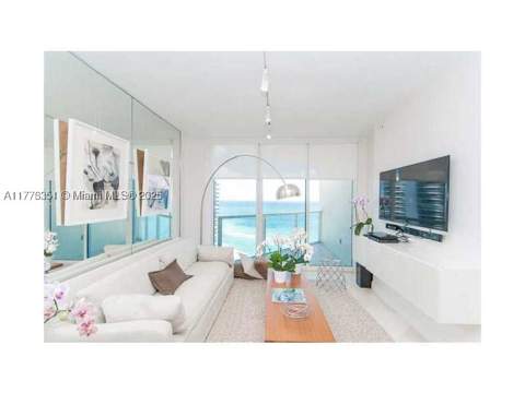 16699 Collins Ave 2406, Sunny Isles Beach FL - photo 19 of 37