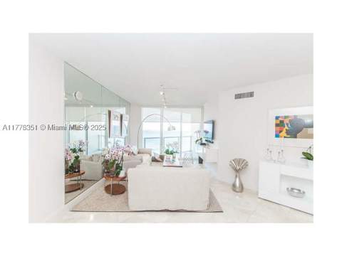 16699 Collins Ave 2406, Sunny Isles Beach FL - photo 20 of 37
