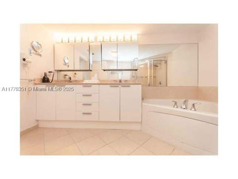 16699 Collins Ave 2406, Sunny Isles Beach FL - photo 22 of 37