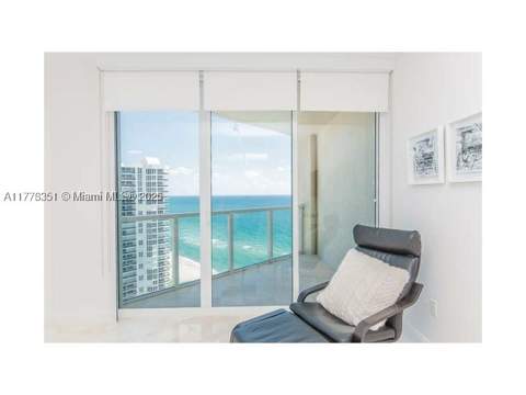 16699 Collins Ave 2406, Sunny Isles Beach FL - photo 23 of 37