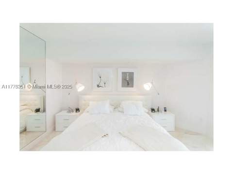 16699 Collins Ave 2406, Sunny Isles Beach FL - photo 24 of 37