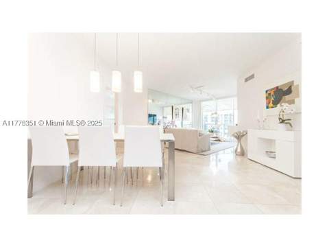 16699 Collins Ave 2406, Sunny Isles Beach FL - photo 6 of 37