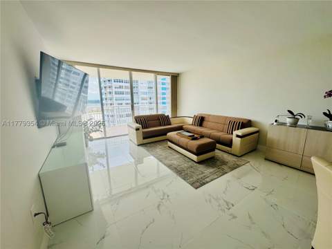 18071 Biscayne Blvd 1503, Aventura FL - photo 10 of 50