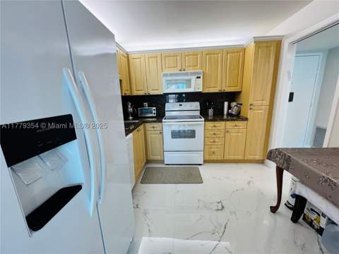 18071 Biscayne Blvd 1503, Aventura FL - photo 14 of 50