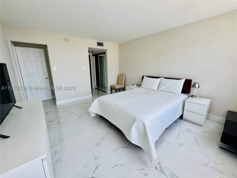 18071 Biscayne Blvd 1503, Aventura FL - photo 17 of 50