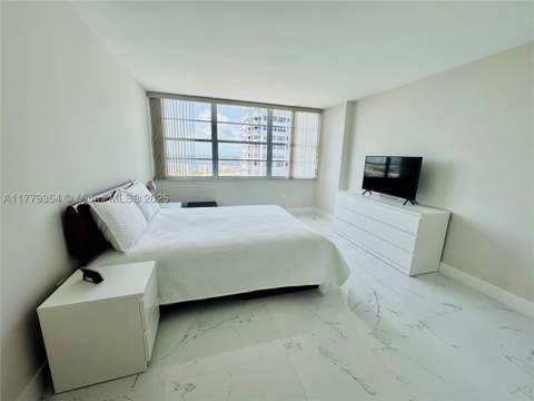 18071 Biscayne Blvd 1503, Aventura FL - photo 18 of 50