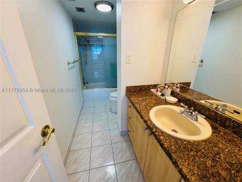 18071 Biscayne Blvd 1503, Aventura FL - photo 21 of 50