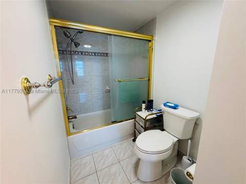 18071 Biscayne Blvd 1503, Aventura FL - photo 22 of 50