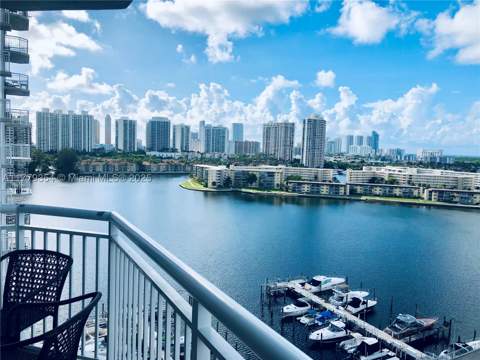 18071 Biscayne Blvd 1503, Aventura FL - photo 24 of 50