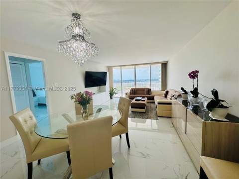 18071 Biscayne Blvd 1503, Aventura FL - photo 8 of 50