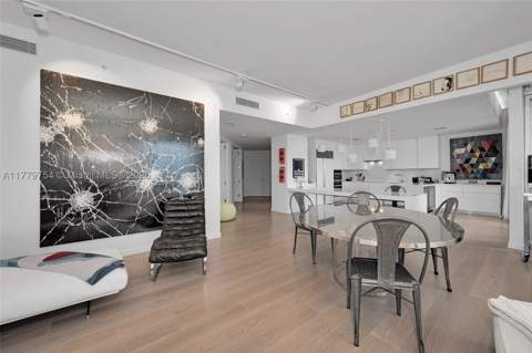 1425 Brickell Ave 61E, Miami FL - photo 10 of 47
