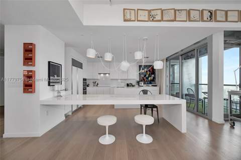 1425 Brickell Ave 61E, Miami FL - photo 12 of 47