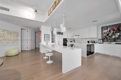 1425 Brickell Ave 61E, Miami FL - photo 13 of 47